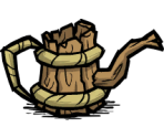 Watering Can - Don't Starve / Don't Starve Together