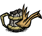 Waterfowl Can - Don't Starve / Don't Starve Together