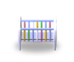 Furniture - Daycare Nightmare