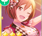 A New Face Who Looks Good in Red - Project SEKAI COLORFUL STAGE! feat. Hatsune Miku