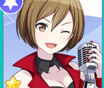Dashing Red Melody - Project SEKAI COLORFUL STAGE! feat. Hatsune Miku