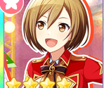 Tell Me About Your Christmas ♪ - Project SEKAI COLORFUL STAGE! feat. Hatsune Miku