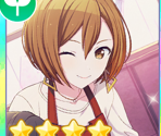 To All Your Hard Work - Project SEKAI COLORFUL STAGE! feat. Hatsune Miku
