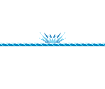 Water Effects - Sonic Rush