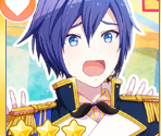 The Troupe Leader's One Day Off - Project SEKAI COLORFUL STAGE! feat. Hatsune Miku