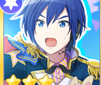 Troupe Positions Open! - Project SEKAI COLORFUL STAGE! feat. Hatsune Miku