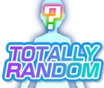 Random - Hatsune Miku: Project DIVA Mega Mix+