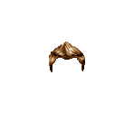 Hairstyles (M) - Pogo Minis