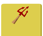 Shop Icons - Daycare Nightmare