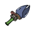 Quacken Drill - Don't Starve / Don't Starve Together