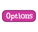 Options - Daycare Nightmare