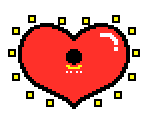 Confession Machine - Rhythm Tengoku (JPN)