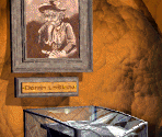Backgrounds - JumpStart Adventures 4th Grade: Sapphire Falls