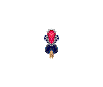 VIVIT - Seihou Project: Shuusou Gyoku