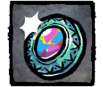 Achievements - Don't Starve / Don't Starve Together