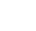 Loading Animation - Splatoon 2