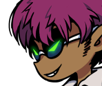 Neon - Psycard