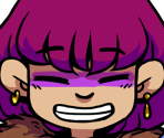 Fae - Psycard