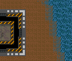Practice - MechWarrior