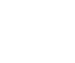 Abilities - Ghostrunner