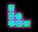 Booster Modules - Ghostrunner