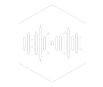 Audio Logs - Ghostrunner