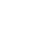 HEL's Interface - Ghostrunner
