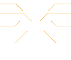 Controllers - Ghostrunner