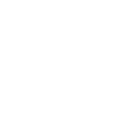 Logo - Ghostrunner