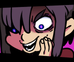 Bees Reactions - Psycard