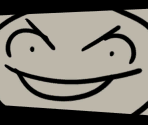 Rando Reactions - Psycard
