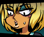 Sofia Reactions - Psycard