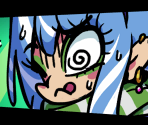 Wasp Reactions - Psycard