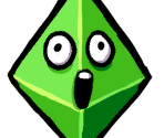 Crystal - Ittle Dew
