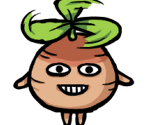 Flopflop - Ittle Dew