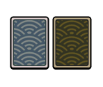 Exotic - Psycard