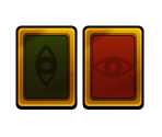 Large - Psycard