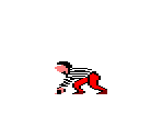 Official - Daley Thompson's Decathlon