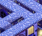 Bug Hunt - Math Blaster Ages 8-9 - Mission 3: Space Defenders!