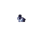 Bunny - Terraria