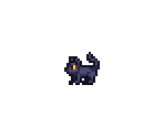 Cat - Terraria