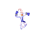 Earthworm Jim - Earthworm Jim 2