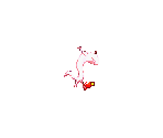 Earthworm Jim (Blind Sally) - Earthworm Jim 2