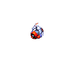 Earthworm Jim (The Flyin' King) - Earthworm Jim 2