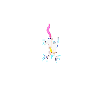 Evil the Cat - Earthworm Jim 2