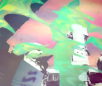 Bad Ending - Splatoon 2