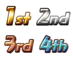 Results - Family Party: 30 Great Games Winter Fun
