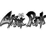 Options & Password - Atomic Punk / Dynablaster / Bomber Boy