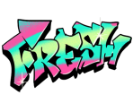 Squid Beatz 2 (Pearl) - Splatoon 2