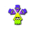 Abilities - Splatoon 2